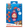 PAW Patrol Learning Pup Watch - Skye - Item 2 of 13